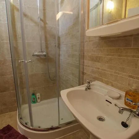 Town House Steeped In History Holiday home Rabat