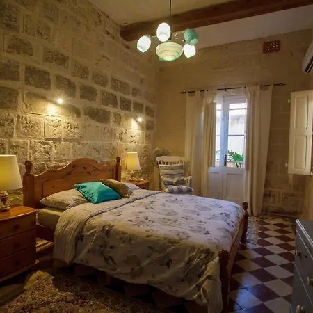 Town House Steeped In History Holiday home Rabat
