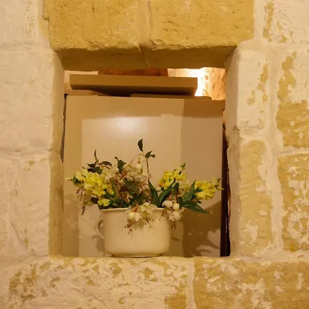 Holiday home Town House Steeped In History Rabat