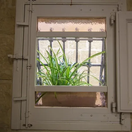 Town House Steeped In History Casa vacanze *